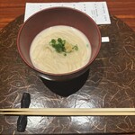 個室和食 東山 - 