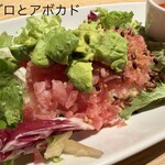 むさしの森珈琲 - 料理写真: