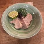 酒場シナトラ - 