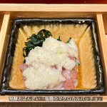 串カツ・発酵おばんざい 揚八 - 