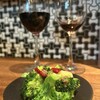 RAINBOW　CAFE＆WINE DINING 三軒茶屋