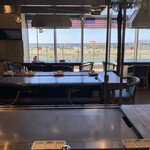 SAM'S Iiasu okinawa toyosaki ten - 