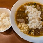 ガボる - 