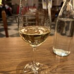 カフェ ラ・ボエム 白金 - 