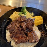 SAM'S Iiasu okinawa toyosaki ten - 