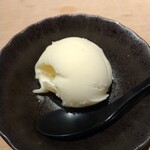 かっぽう庵 江上 - 