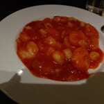 紅虎餃子房 新千歳空港店 - 