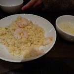 紅虎餃子房 新千歳空港店 - 