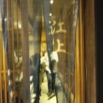 かっぽう庵 江上 - 