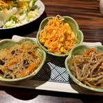 地鶏専門店 鳥一筋 八王子店 - 