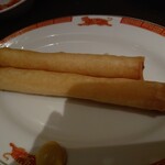 紅虎餃子房 新千歳空港店 - 