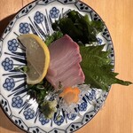 天文館 吾愛人 本店 - 