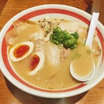 あらうま堂 - 