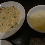 紅虎餃子房 新千歳空港店 - 