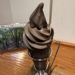 マジドゥショコラ - 