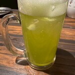 地鶏専門店 鳥一筋 八王子店 - 