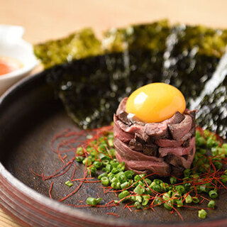 わら焼き熊鰹_1