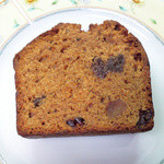 チリムーロ - チャイティー　350円