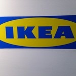 IKEA レストラン＆カフェ - 