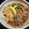 はやし家製麺所 本店