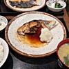 巣鴨ときわ食堂 本店