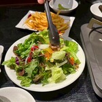 個室完備 団欒 池袋店 - 