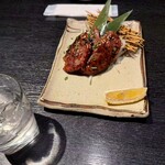 個室完備 団欒 池袋店 - 