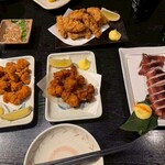 個室完備 団欒 池袋店 - 