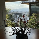 パークハイアット京都 - 