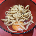 ラーメン二郎 - 