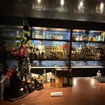 ザ・ニッカバー - 