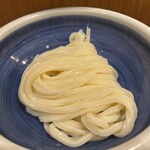 本格手打 もり家 東京店 - 