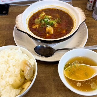 餃子の味よし_1