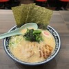 麺屋 武士道 瑞江店