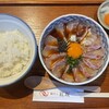 鯛めし紅坂 立川本店