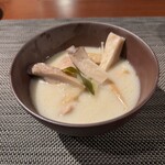 私房菜 きた川 - 