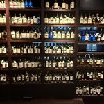 ザ・ニッカバー - 