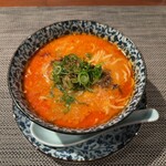 私房菜 きた川 - 