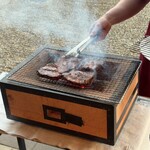 私房菜 きた川 - 