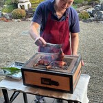 私房菜 きた川 - 