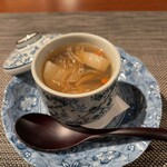 私房菜 きた川 - 