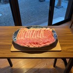 私房菜 きた川 - 