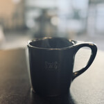 SWELL COFFEE ROASTERS - 