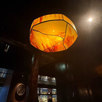 ザ・ニッカバー - 