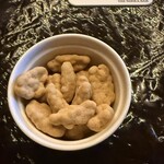 ザ・ニッカバー - 