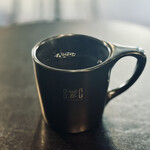 SWELL COFFEE ROASTERS - 