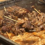 おでん まる米 - 