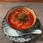 私房菜 きた川 - 