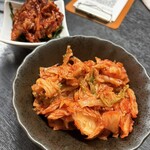 ホルモンセンター天狗家 - 