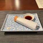 私房菜 きた川 - 